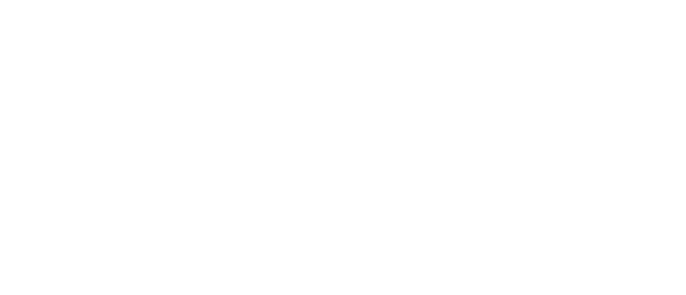 S.O.S CNH